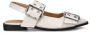 Nelson ballerinas & instappers - Thumbnail 1
