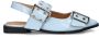 Nelson ballerinas & instappers - Thumbnail 1
