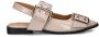 Nelson ballerinas & instappers - Thumbnail 1