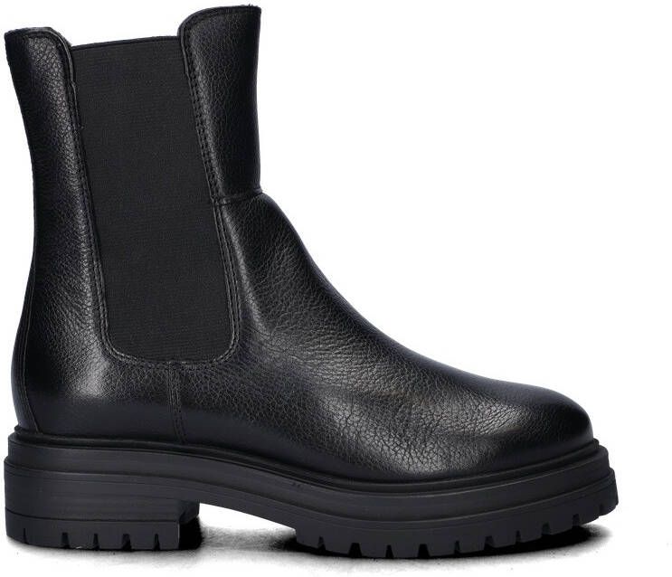 Nelson chelseaboots