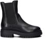 Nelson chelseaboots - Thumbnail 1