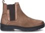 Nelson chelseaboots - Thumbnail 1