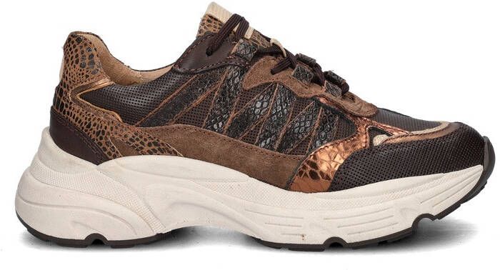 Nelson dad sneakers
