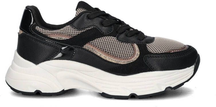 Nelson dad sneakers