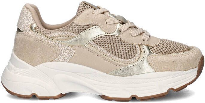 Nelson dad sneakers