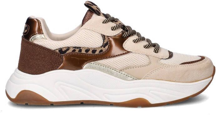 Nelson dad sneakers