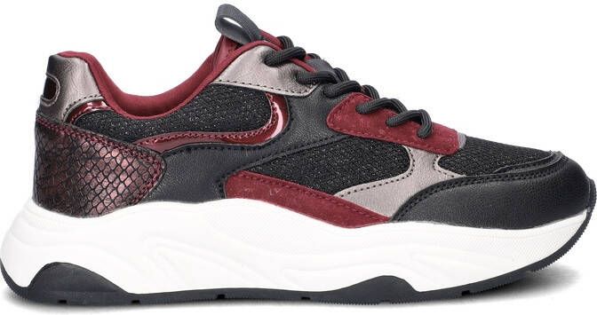 Nelson dad sneakers
