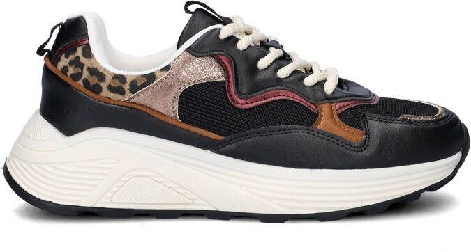 Nelson dad sneakers