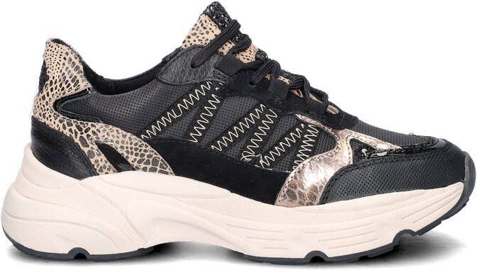 Nelson dad sneakers