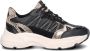 Nelson dad sneakers - Thumbnail 1