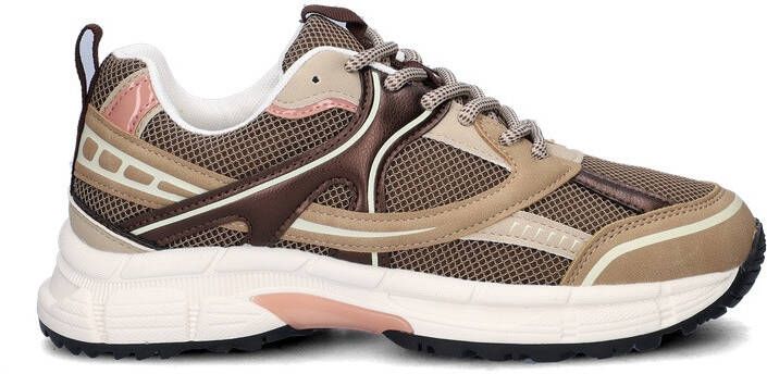 Nelson dad sneakers