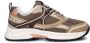 Nelson dad sneakers - Thumbnail 1