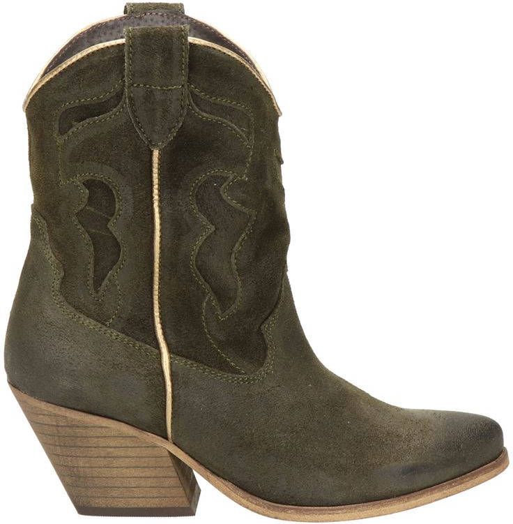 Dames Nelson Enkellaarsjes online kopen? Vergelijk op Schoenen.nl