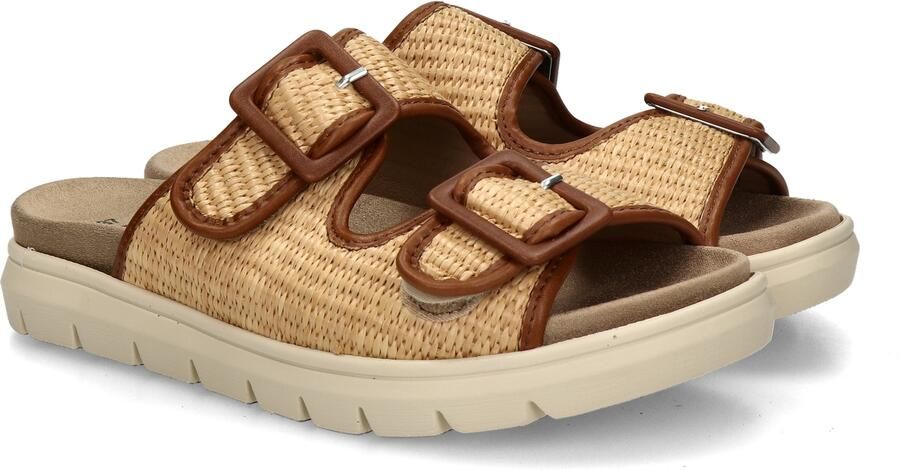 Nelson Flex slippers - Foto 3