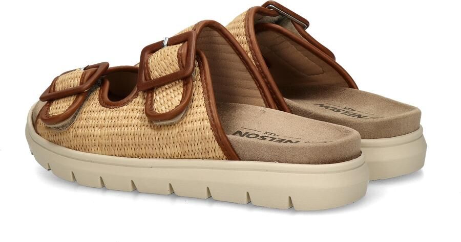 Nelson Flex slippers - Foto 2