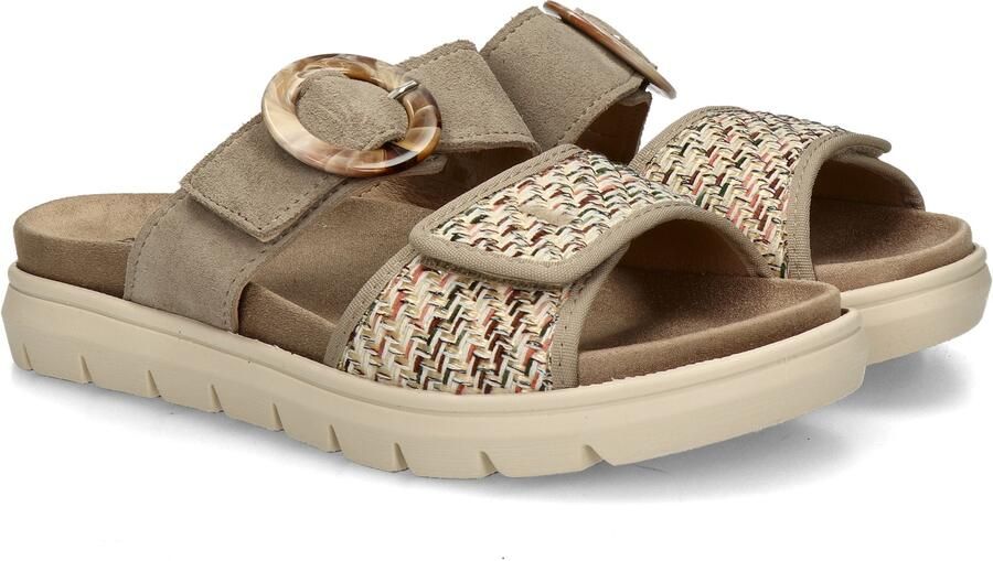 Nelson Flex slippers - Foto 2