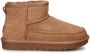 Nelson gevoerde boots - Thumbnail 1