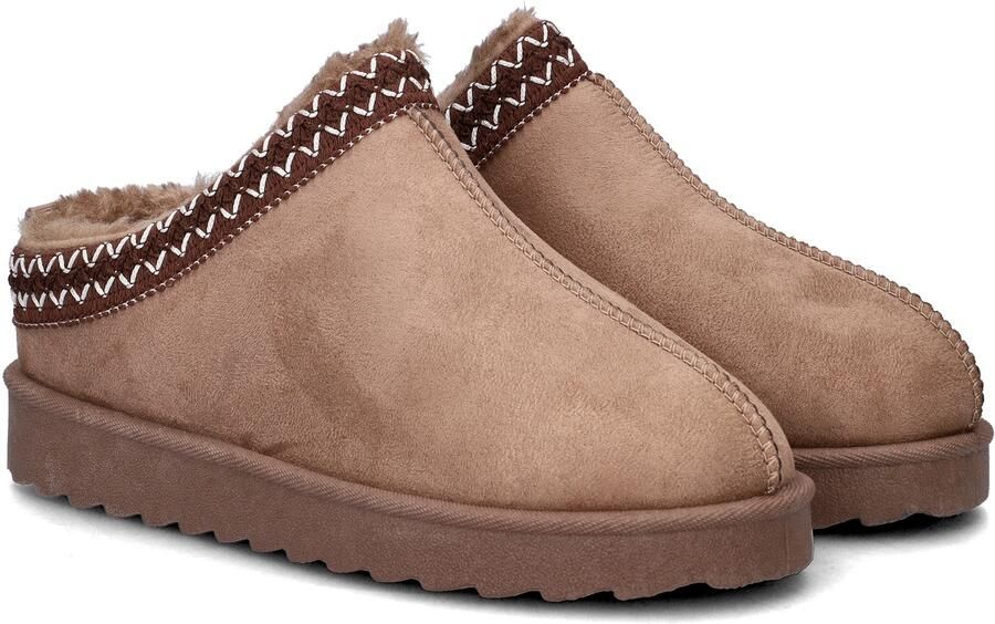 Nelson Home gevoerde boots - Foto 2