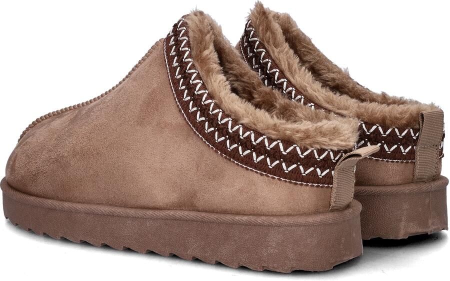 Nelson Home gevoerde boots - Foto 3