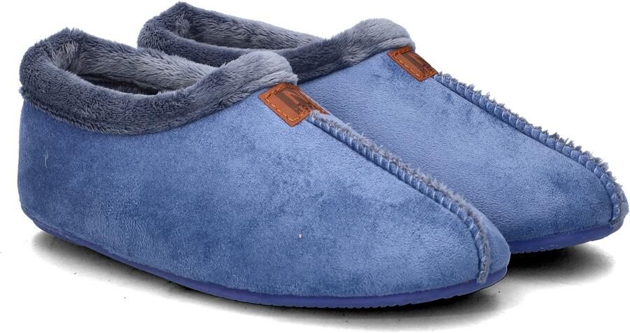 Nelson Home pantoffels - Foto 3