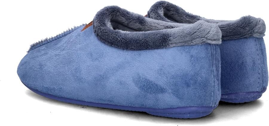 Nelson Home pantoffels - Foto 4