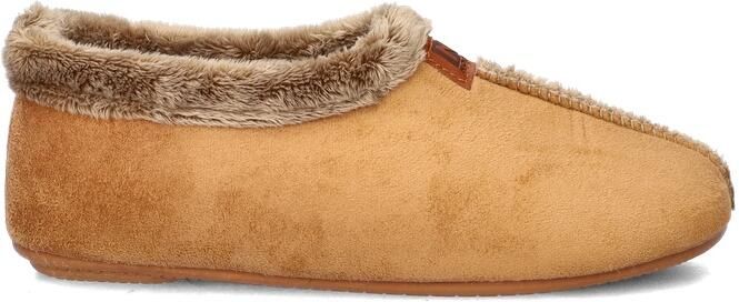 Nelson Home pantoffels - Foto 5