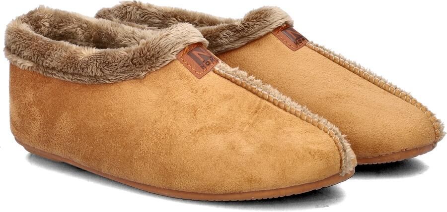 Nelson Home pantoffels - Foto 2