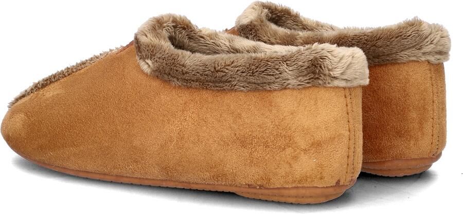 Nelson Home pantoffels - Foto 3