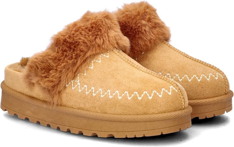 Nelson Home pantoffels - Foto 3