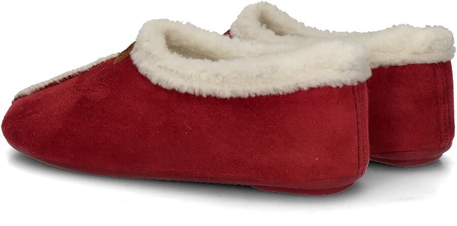 Nelson Home pantoffels - Foto 4