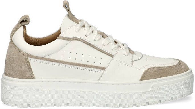 Nelson Ivar lage sneakers