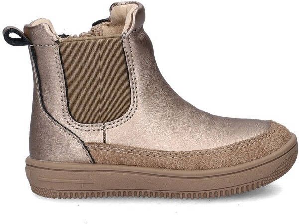 Nelson Kids babyschoenen