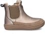 Nelson Kids babyschoenen - Thumbnail 1
