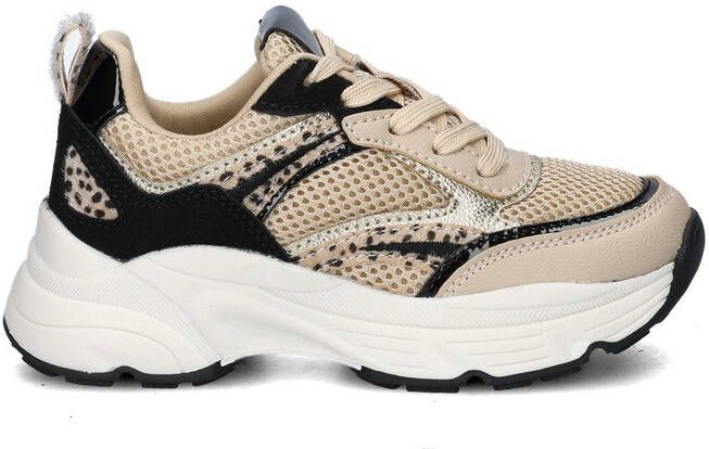 Nelson Kids dad sneakers