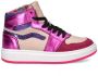 Nelson Kids hoge sneakers - Thumbnail 1