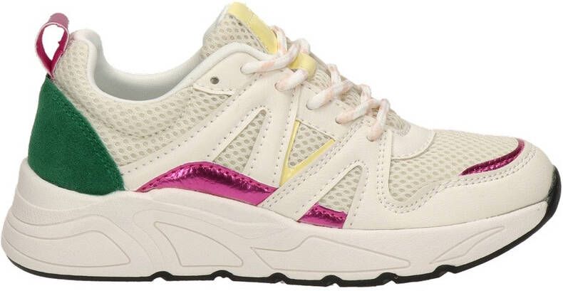 Nelson Kids lage sneakers