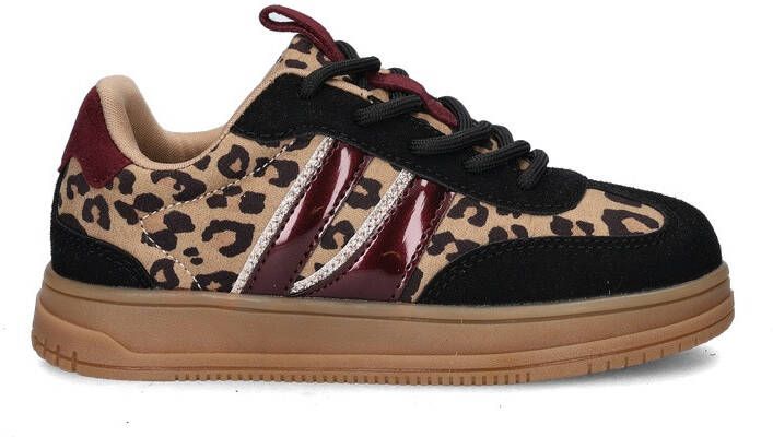 Nelson Kids lage sneakers