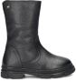 Nelson Kids rits- & gesloten boots - Thumbnail 1
