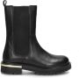 Nelson Kids rits- & gesloten boots - Thumbnail 1