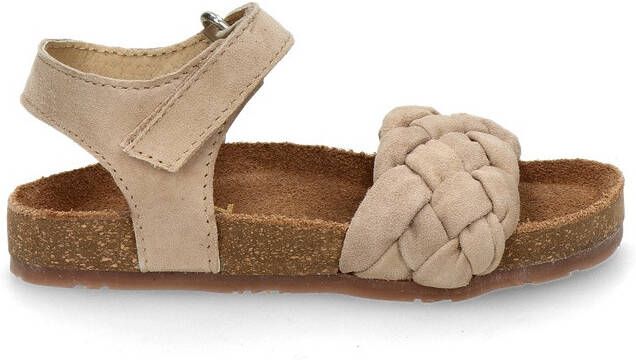 Nelson Kids sandalen