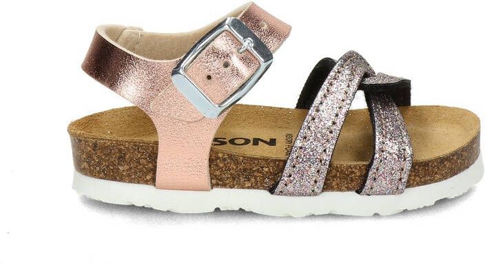 Nelson Kids sandalen