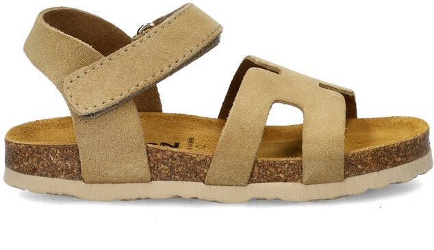 Nelson Kids sandalen