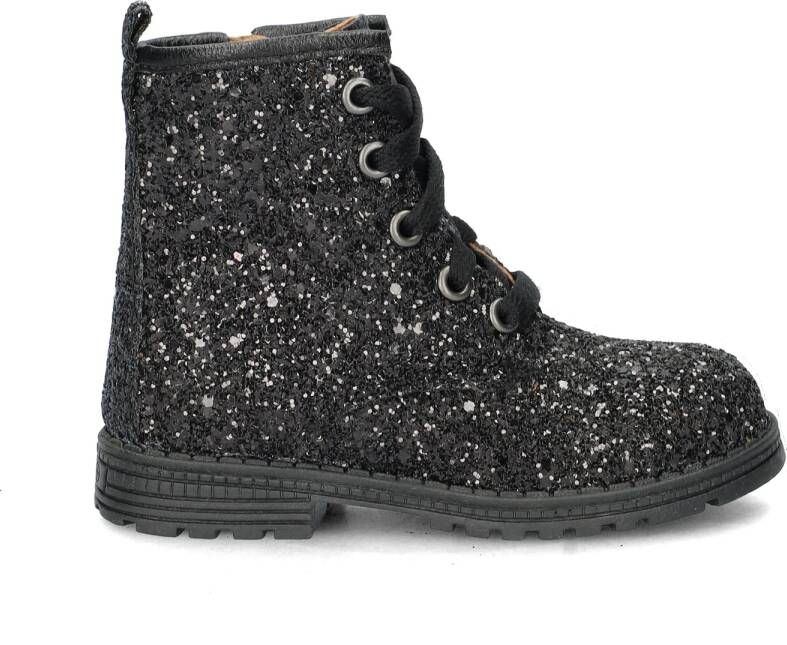 Nelson Kids veterboots