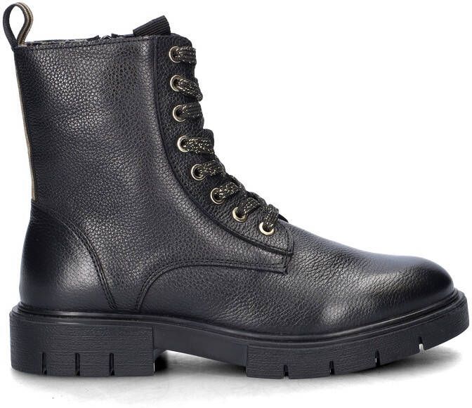 Nelson Kids veterboots
