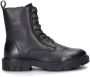 Nelson Kids veterboots - Thumbnail 1