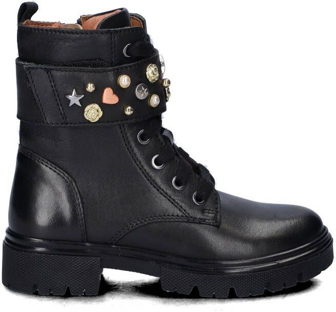 Nelson Kids veterboots