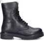 Nelson Kids veterboots - Thumbnail 1