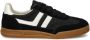 Nelson lage sneakers - Thumbnail 1