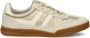 Nelson lage sneakers - Thumbnail 1
