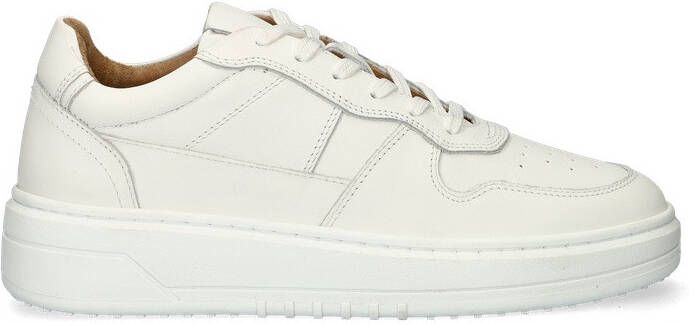 Nelson lage sneakers